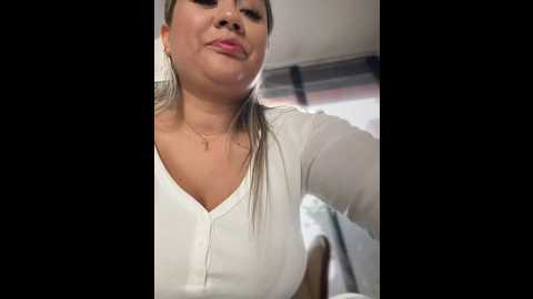 Media: valerygrey Stripchat 2024-09-21 17:58:00