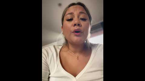 Media: valerygrey Stripchat 2024-09-21 18:01:00