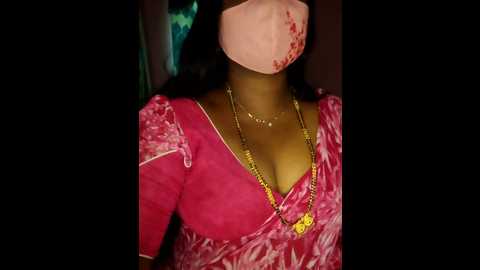 vani_09 @ stripchat on 20240921