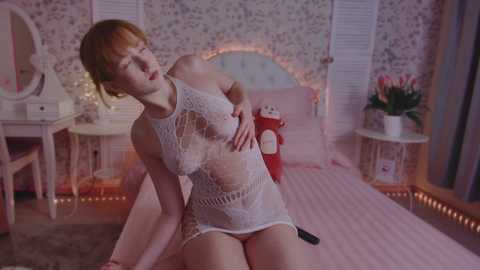 Media: wendy_darling Stripchat 2024-09-21 06:19:00