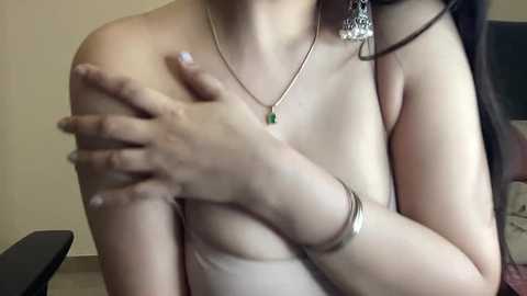 Media: wild_fantasy_7 Stripchat 2024-09-21 00:06:00