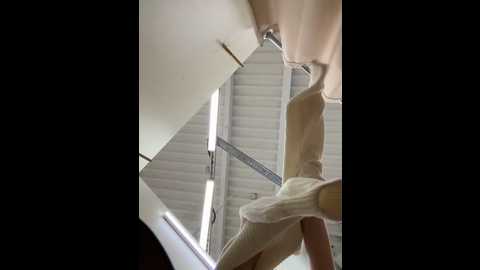 Media: _angelari_ Stripchat 2024-09-22 16:52:00