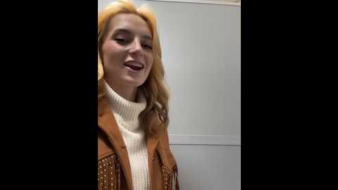 Media: _angelari_ Stripchat 2024-09-22 17:06:00