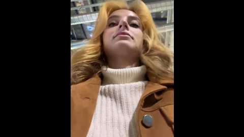 Media: _angelari_ Stripchat 2024-09-22 17:23:00