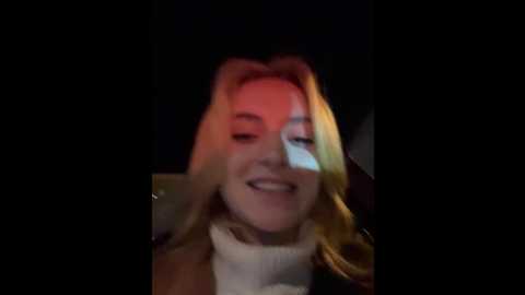 Media: _angelari_ Stripchat 2024-09-22 18:29:00