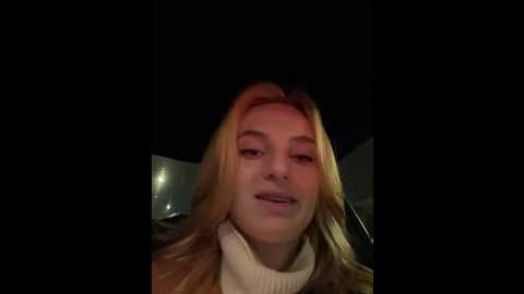 Media: _angelari_ Stripchat 2024-09-22 18:56:00
