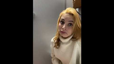 Media: _angelari_ Stripchat 2024-09-22 19:56:00