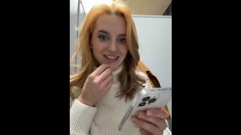 Media: _angelari_ Stripchat 2024-09-22 20:27:00