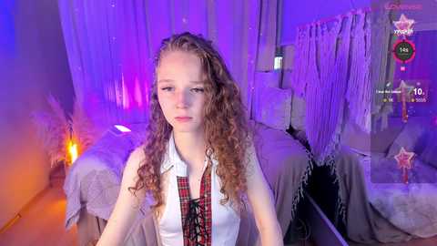 Media: _rose_charming_ Stripchat 2024-09-22 00:11:00