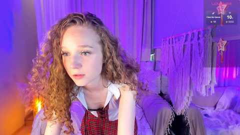 Media: _rose_charming_ Stripchat 2024-09-22 00:34:00