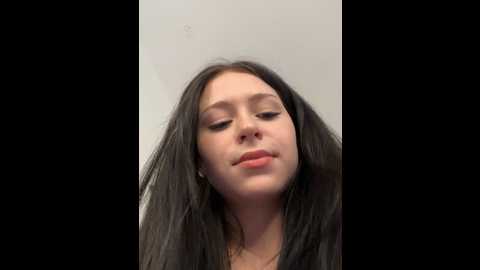 Media: _sweetcandyy Stripchat 2024-09-22 05:39:00