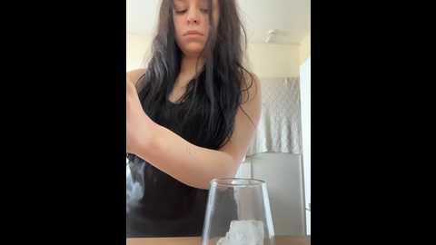 _sweetcandyy @ stripchat on 20240922