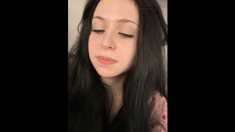 _sweetcandyy @ stripchat on 20240922