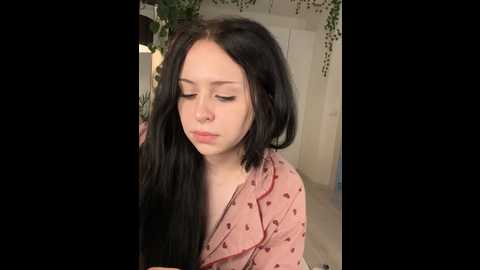 _sweetcandyy @ stripchat on 20240922