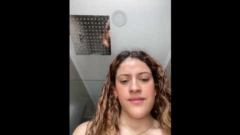 Media: alana15 Stripchat 2024-09-22 21:21:00