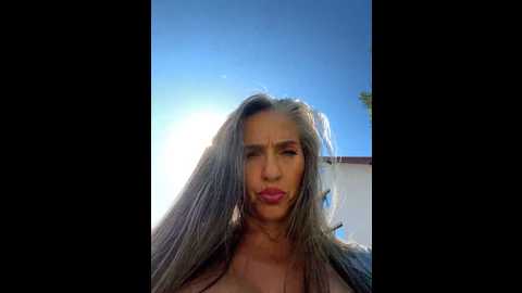 Media: alimela Stripchat 2024-09-22 09:32:00