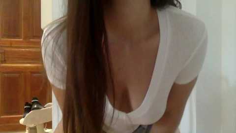 alixdlxx @ stripchat on 20240922