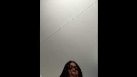 Media: alyshanon18 Stripchat 2024-09-22 18:30:00