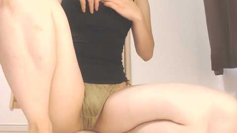Media: amane25251 Stripchat 2024-09-22 01:46:00