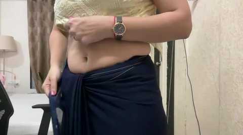 Media: amishahh Stripchat 2024-09-22 14:08:00