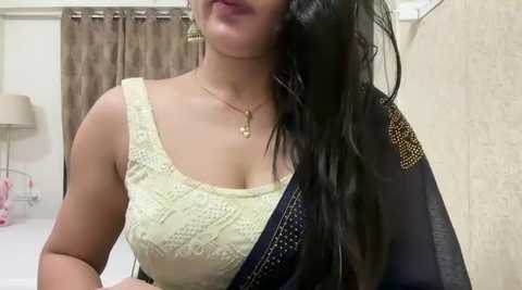 Media: amishahh Stripchat 2024-09-22 15:24:00
