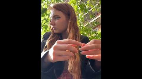 Media: ammyhot Stripchat 2024-09-22 08:11:00