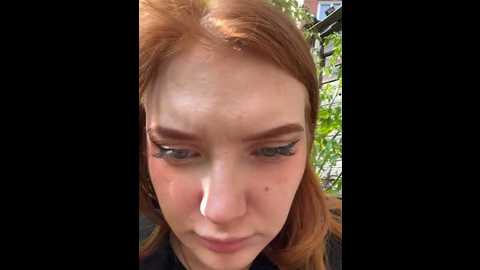 Media: ammyhot Stripchat 2024-09-22 08:26:00