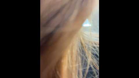 Media: ammyhot Stripchat 2024-09-22 09:36:00