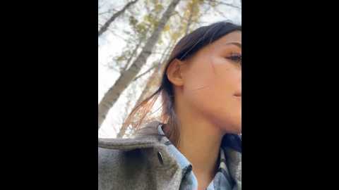 Media: angelinateller Stripchat 2024-09-22 03:48:00