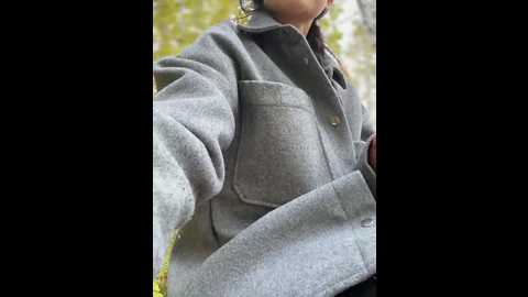 Media: angelinateller Stripchat 2024-09-22 04:37:00