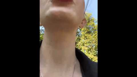 Media: aniemiller Stripchat 2024-09-22 10:25:00