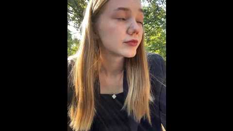 Media: aniemiller Stripchat 2024-09-22 12:46:00