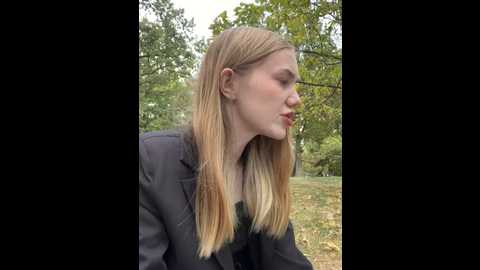 Media: aniemiller Stripchat 2024-09-22 14:58:00