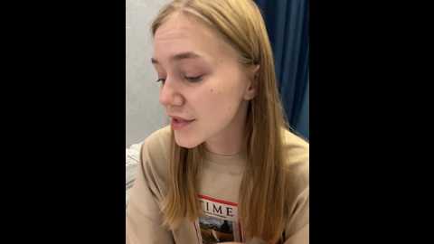 Media: aniemiller Stripchat 2024-09-22 19:57:00