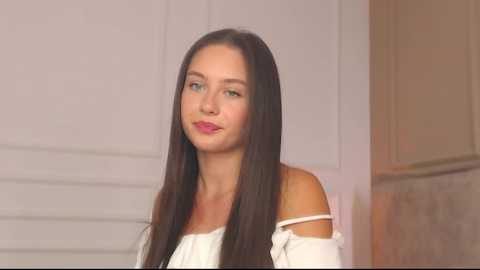 Media: ashley_evans Stripchat 2024-09-22 11:41:00