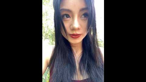 Media: asia_melody Stripchat 2024-09-22 05:37:00