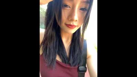 Media: asia_melody Stripchat 2024-09-22 06:31:00
