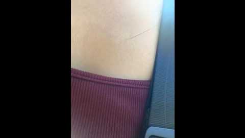 Media: asia_melody Stripchat 2024-09-22 06:52:00