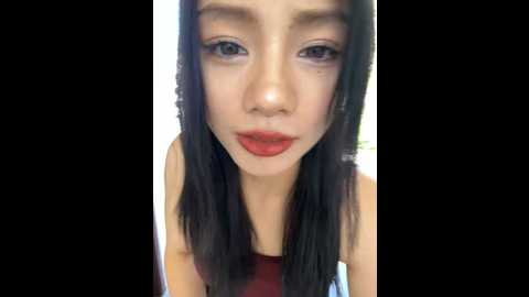 Media: asia_melody Stripchat 2024-09-22 07:04:00