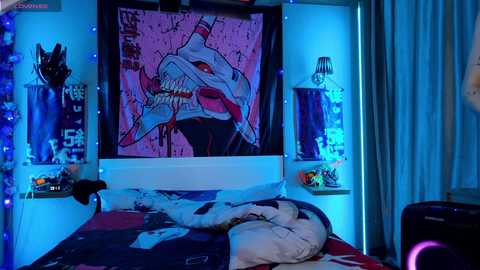Media: aurora_radiance Stripchat 2024-09-22 22:36:00