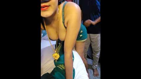 Media: awesomelusty Stripchat 2024-09-22 18:13:00