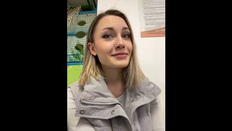 Media: baby_brownie Stripchat 2024-09-22 10:05:00