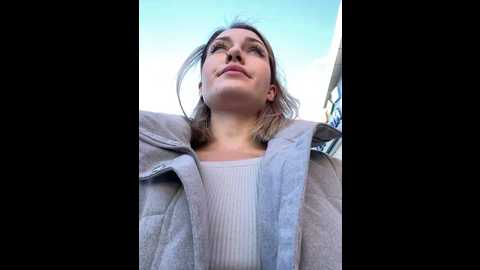 Media: baby_brownie Stripchat 2024-09-22 10:57:00