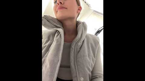 Media: baby_brownie Stripchat 2024-09-22 12:40:00