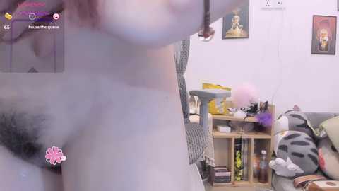 Media: berrysweet_68 Stripchat 2024-09-22 21:45:00