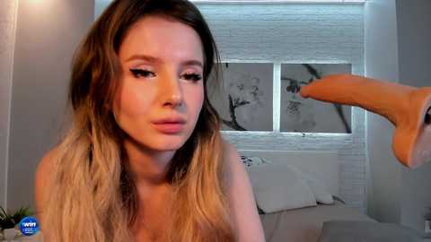 Media: betty_june Stripchat 2024-09-22 22:34:00
