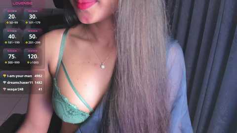 Media: black_magic_woman Stripchat 2024-09-22 20:22:00