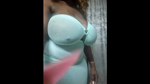 Media: bustygoddess32 Stripchat 2024-09-22 02:30:00