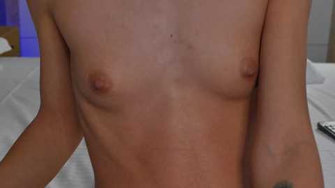 Media: celestara Stripchat 2024-09-22 12:47:00