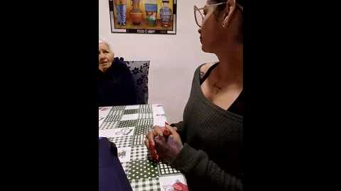 Media: charlotte_stevenss_ Stripchat 2024-09-22 14:14:00